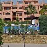 Hacienda Del Sol
